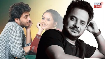 'একটু ব্যক্তিগত সময় দিন', শোকে পাথর প্রিয়াঙ্কা, রাহুল চলে যাওয়ার পর প্রথম প্রতিক্রিয়া! বললেন সন্তান-মা ও পরিবারের কথা 'একটু ব্যক্তিগত সময় দিন', শোকে পাথর প্রিয়াঙ্কা, রাহুল চলে যাওয়ার পর প্রথম প্রতিক্রিয়া! বললেন সন্তান-মা ও পরিবারের কথা