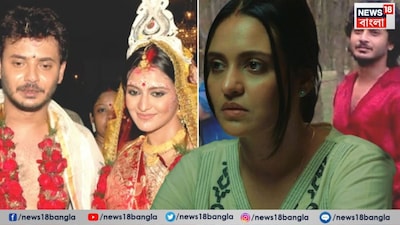 শোকে পাথর প্রিয়াঙ্ক, রাহুল চলে যাওয়ার পর প্রথম প্রতিক্রিয়া