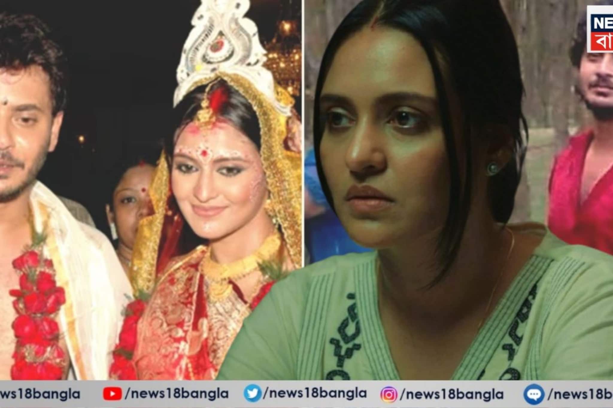 'একটু ব্যক্তিগত সময় দিন', শোকে পাথর প্রিয়াঙ্কা, রাহুল চলে যাওয়ার পর প্রথম প্রতিক্রিয়া! বললেন সন্তান-মা ও পরিবারের কথা 'একটু ব্যক্তিগত সময় দিন', শোকে পাথর প্রিয়াঙ্কা, রাহুল চলে যাওয়ার পর প্রথম প্রতিক্রিয়া! বললেন সন্তান-মা ও পরিবারের কথা