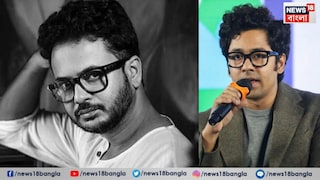 তার এই আকস্মিক মৃত্যুতে ভেঙে পড়েছেন সহকর্মীরা৷ তার এই আকস্মিক মৃত্যুতে ভেঙে পড়েছেন সহকর্মীরা৷