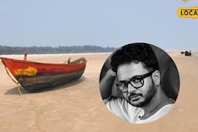 Rahul Arunodoy Banerjee: রবিবার দুপুরের পরই বদলে গেল সব, সমুদ্রে শুটিং, হঠাৎ দুর্ঘটনা—কীভাবে মৃত্যু হল রাহুল অরুণোদয় বন্দ্যোপাধ্যায়ের?