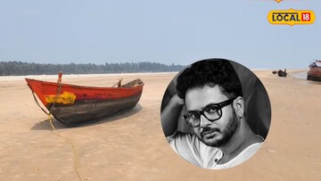 রবিবার দুপুরের পরই বদলে গেল সব, সমুদ্রে শুটিং, হঠাৎ দুর্ঘটনা, কীভাবে মৃত্যু হল রাহুল অরুণোদয় বন্দ্যোপাধ্যায়ের?