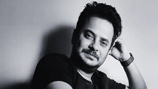 রাহুল অরুণোদয় বন্দ্যোপাধ্যায়