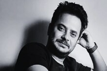 প্রসেনজিতের নেতৃত্বে রাতেই তালসারি রওনা প্রিয়াঙ্কা, সঙ্গে ঋতুপর্ণা-যিশু