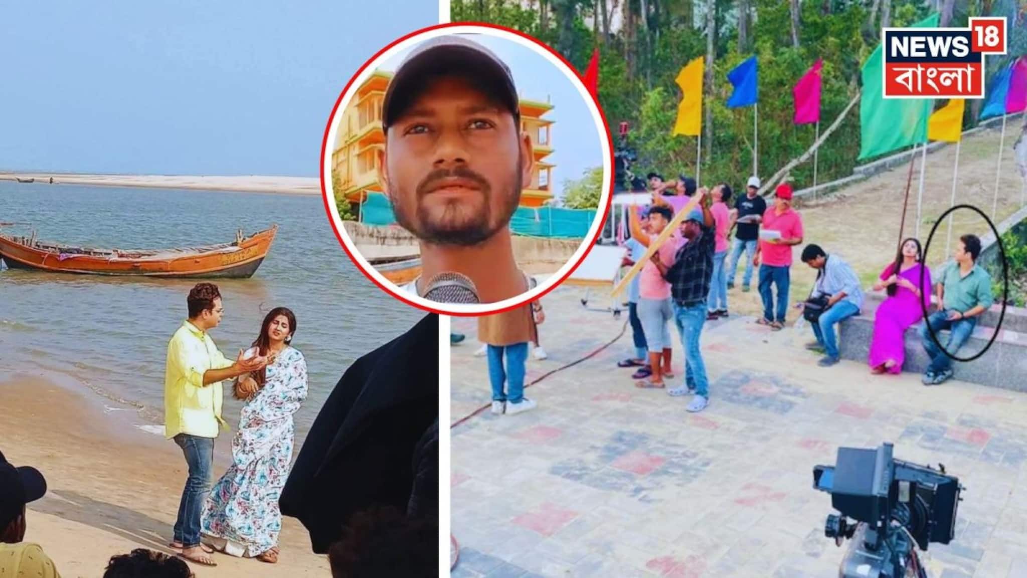 'চিৎকার করে সবাই বারণ করেছিল...', রাহুল-শ্বেতাকে উদ্ধার করেছিলেন, কী বর্ণনা দিলেন তালসারির সেই মৎস্যজীবী?