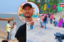 Rahul Arunoday Banerjee Death Update: 'চিৎকার করে সবাই বারণ করেছিল...', রাহুল-শ্বেতাকে উদ্ধার করেছিলেন, কী বর্ণনা দিলেন তালসারির সেই মৎস্যজীবী?