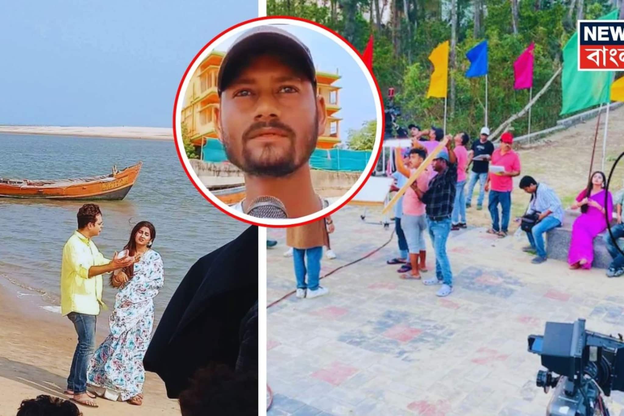 'চিৎকার করে সবাই বারণ করেছিল...', রাহুল-শ্বেতাকে উদ্ধার করেছিলেন, কী বর্ণনা দিলেন তালসারির সেই মৎস্যজীবী?