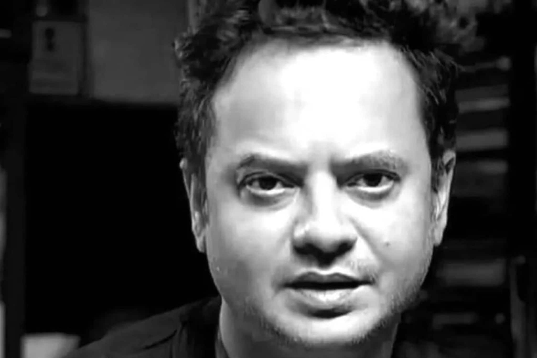 দুর্ঘটনার প্রায় সঙ্গে সঙ্গেই উদ্ধার করা হয় শ্বেতাকে, রাহুলকে কেন করা গেল না? উঠছে একাধিক প্রশ্ন দুর্ঘটনার প্রায় সঙ্গে সঙ্গেই উদ্ধার করা হয় শ্বেতাকে, রাহুলকে কেন করা গেল না? উঠছে একাধিক প্রশ্ন