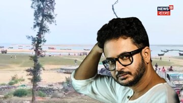 'বাবিন কোথায়? খাওয়া-ঘুম বন্ধ, শুইয়ে রাখা যাচ্ছে না বিছানায়!' রাহুলকে খুঁজে চলেছেন অভিনেতার মা