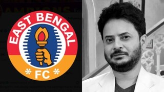 রাহুল বন্দ্যোপাধ্যায়