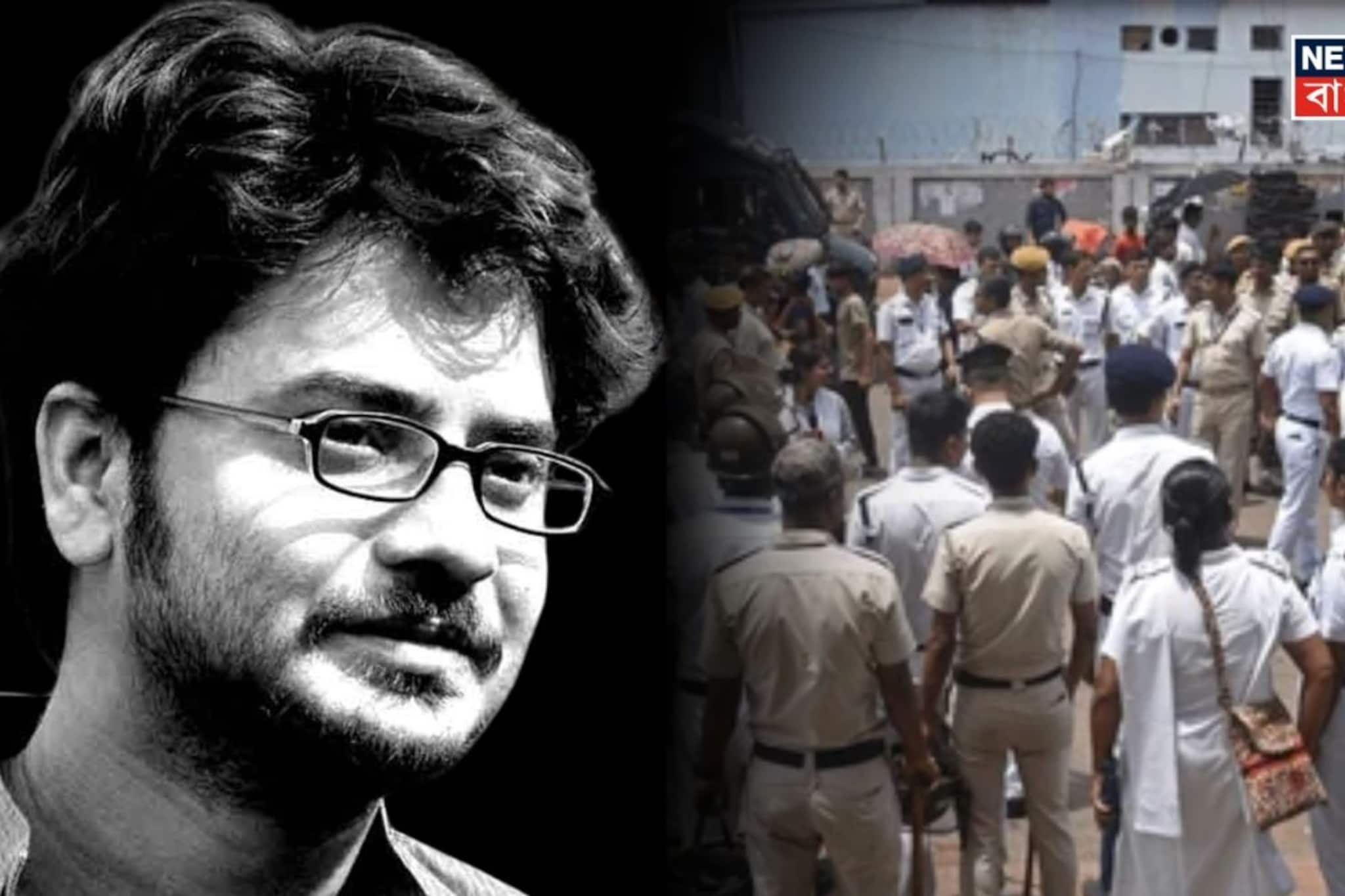 অভিনেতা রাহুলের মৃত্যুতে জিজ্ঞাসাবাদ ১০-১২ জন, প্রাথমিকভাবে দুর্ঘটনার ইঙ্গিত পুলিশের