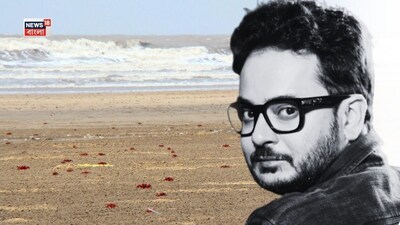 ১ কোটি ক্ষতিপূরণ দাবি সংগঠনের