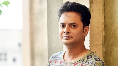 প্রয়াত অভিনেতা রাহুল অরুণোদয় বন্দ্যোপাধ্যায় প্রয়াত অভিনেতা রাহুল অরুণোদয় বন্দ্যোপাধ্যায়