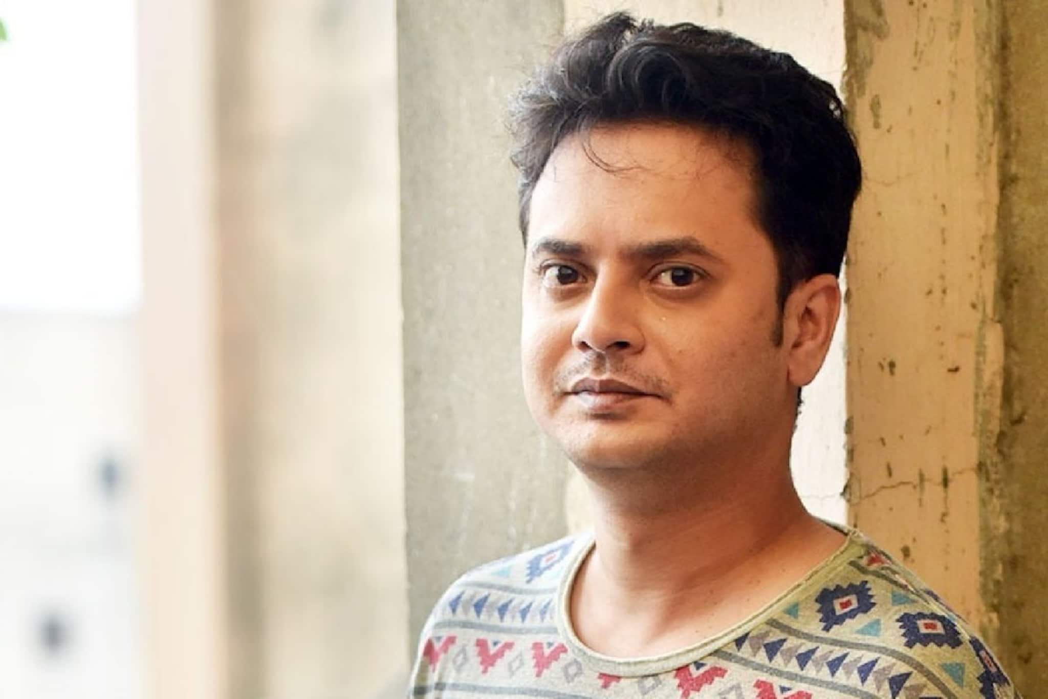 প্রয়াত টলিউড অভিনেতা রাহুল অরুণোদয় বন্দ্যোপাধ্যায় প্রয়াত টলিউড অভিনেতা রাহুল অরুণোদয় বন্দ্যোপাধ্যায়