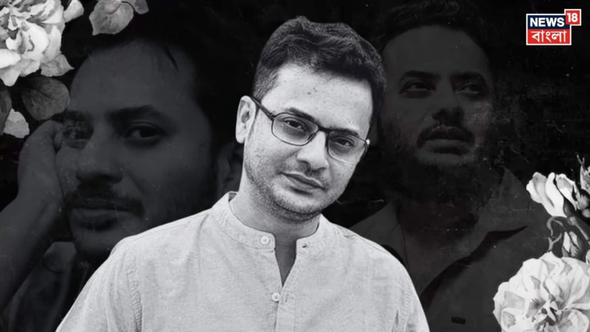 Rahul Banerjee Passed Away: প্রয়াত টলিউড অভিনেতা রাহুল অরুণোদয় বন্দ্যোপাধ্যায়, তালসারিতে শুটিং করতে গিয়ে তলিয়ে গেলেন 'চিরদিনই তুমি যে আমার' তারকা