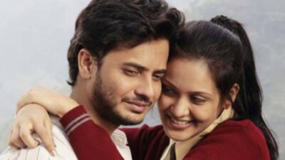 Rahul Banerjee passes away