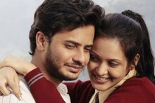 Actor Rahul Banerjee Demise: চলে গেলেন রাহুল, ভেঙে গেল 'চিরদিনই তুমি যে আমার' জুটি,পল্লীশ্রীতে অভিনেতার বাড়িতে স্ত্রী প্রিয়াঙ্কা