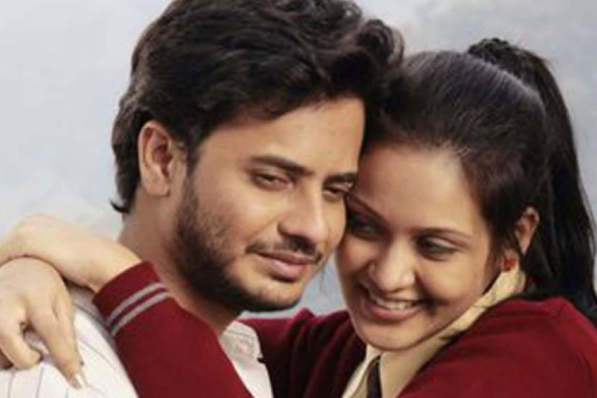 চলে গেলেন রাহুল, ভেঙে গেল 'চিরদিনই তুমি যে আমার' জুটি,পল্লীশ্রীতে অভিনেতার বাড়িতে স্ত্রী প্রিয়াঙ্কা