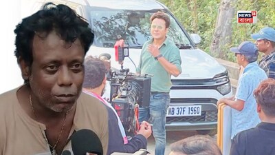 তালসারিতে কী ঘটেছিল? জল থেকে তোলার পর কি বেঁচে ছিলেন রাহুল অরুণোদয় বন্দ্যোপাধ্যায়?