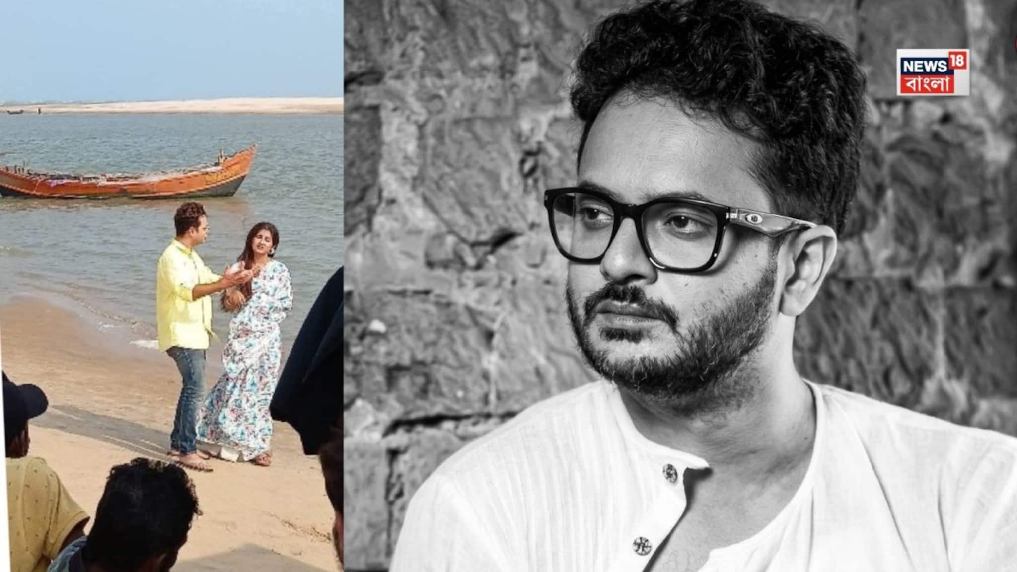 Rahul Arunaday Banerjee: কাদের গাফিলতিতে রাহুলের মর্মান্তিক মৃত্যু? অভিনেতার শেষযাত্রাতেও দেখা মেলেনি ধারাবাহিকের ইউনিটের সদস্যদের, কোথায় লুকিয়ে জট?