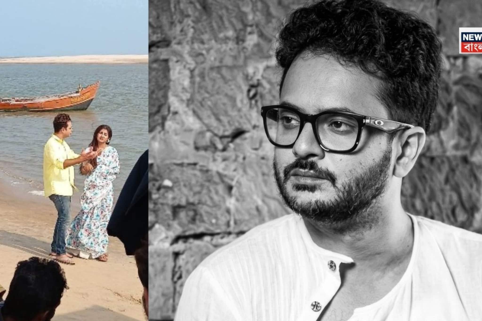 Rahul Banerjee Death: শরীরে অতিরিক্ত নোনা জল ও বালি ঢুকে যাওয়ার কারণেই মৃত্যু রাহুলের! উদ্ধার হওয়া শ্যুটিংয়ের ফুটেজে কী রয়েছে?