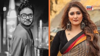 রাহুলের প্রয়াণে শোকস্তব্ধ অভিনেত্রী সম্পূর্ণা লাহিড়ী রাহুলের প্রয়াণে শোকস্তব্ধ অভিনেত্রী সম্পূর্ণা লাহিড়ী