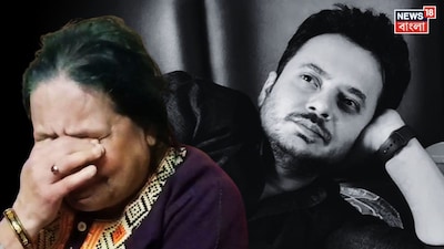 Rahul Arunoday Banerjee: Bengali Actor rahul's aunt remembers his nephew
