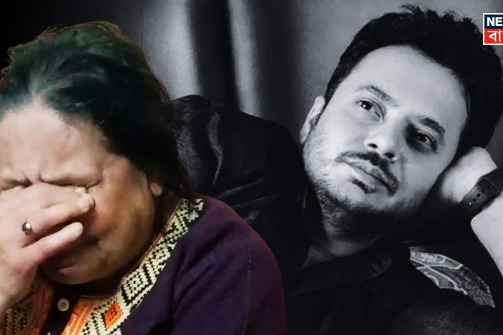 রাহুল আর বলবে না, 'মাসি মাংস রেঁধে রাখ, আমি আসছি', ফাঁকা পড়ে রাহুলের চেয়ার, শিলিগুড়ির অরবিন্দ পল্লীর বাড়িতে এখন শুধুই হাহাকার রাহুল আর বলবে না, 'মাসি মাংস রেঁধে রাখ, আমি আসছি', ফাঁকা পড়ে রাহুলের চেয়ার, শিলিগুড়ির অরবিন্দ পল্লীর বাড়িতে এখন শুধুই হাহাকার