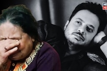 Rahul Arunoday Banerjee: রাহুল আর বলবে না, 'মাসি মাংস রেঁধে রাখ, আমি আসছি', ফাঁকা পড়ে রাহুলের চেয়ার, শিলিগুড়ির অরবিন্দ পল্লীর বাড়িতে এখন শুধুই হাহাকার