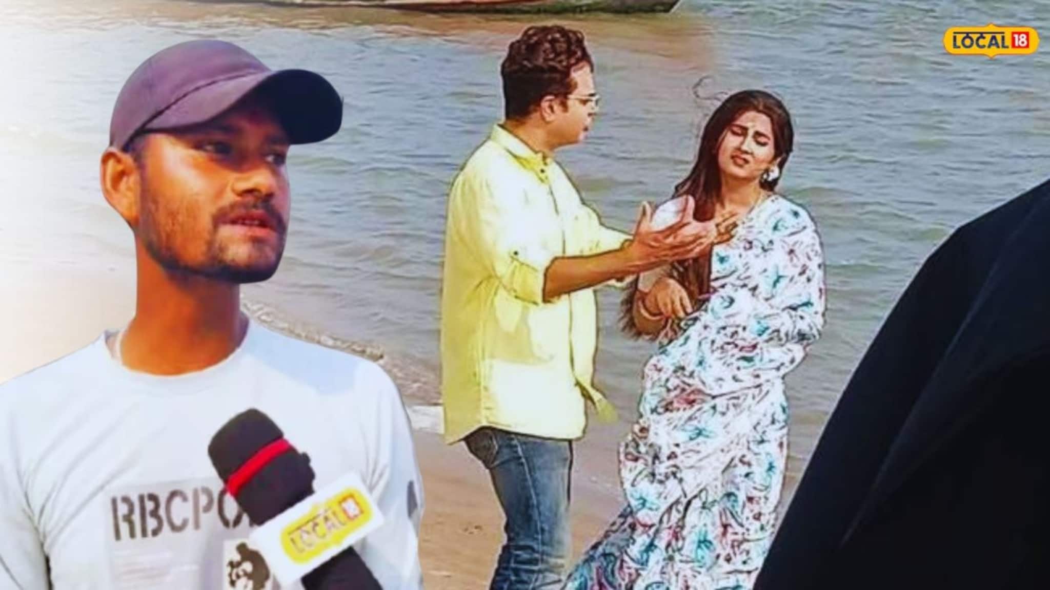 Rahul Arunoday Banerjee Death: 'দেখেই জলে ঝাঁপ দিই, নিজে ওঁর পেট থেকে...', রাহুলকে উদ্ধার করেন এই ভগীরথই! ভয়াবহ অভিজ্ঞতা জানুন