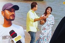 Rahul Arunoday Banerjee Death: 'দেখেই জলে ঝাঁপ দিই, নিজে ওঁর পেট থেকে...', রাহুলকে উদ্ধার করেন এই ভগীরথই! ভয়াবহ অভিজ্ঞতা জানুন