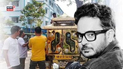 রাহুলের ময়নাতদন্তের প্রাথমিক রিপোর্ট প্রকাশ্যে