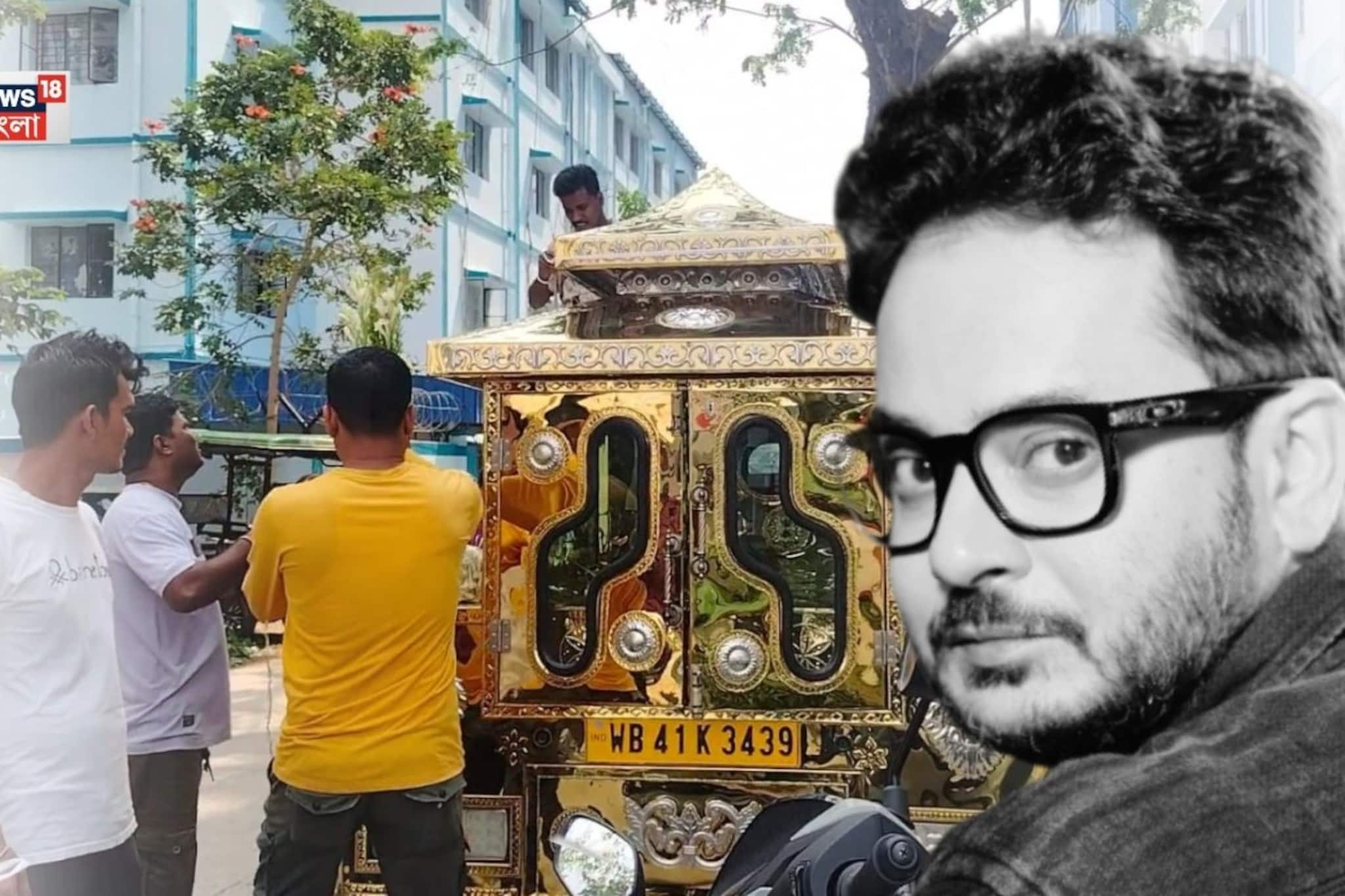 ফুসফুস ফুলে দ্বিগুণ, খাদ্যনালিতে বালি, নোনা জল,রাহুলের ময়নাতদন্তের প্রাথমিক রিপোর্ট আর কী বলছে?