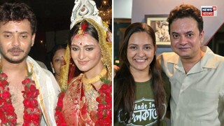 Rahul Priyanka Wedding