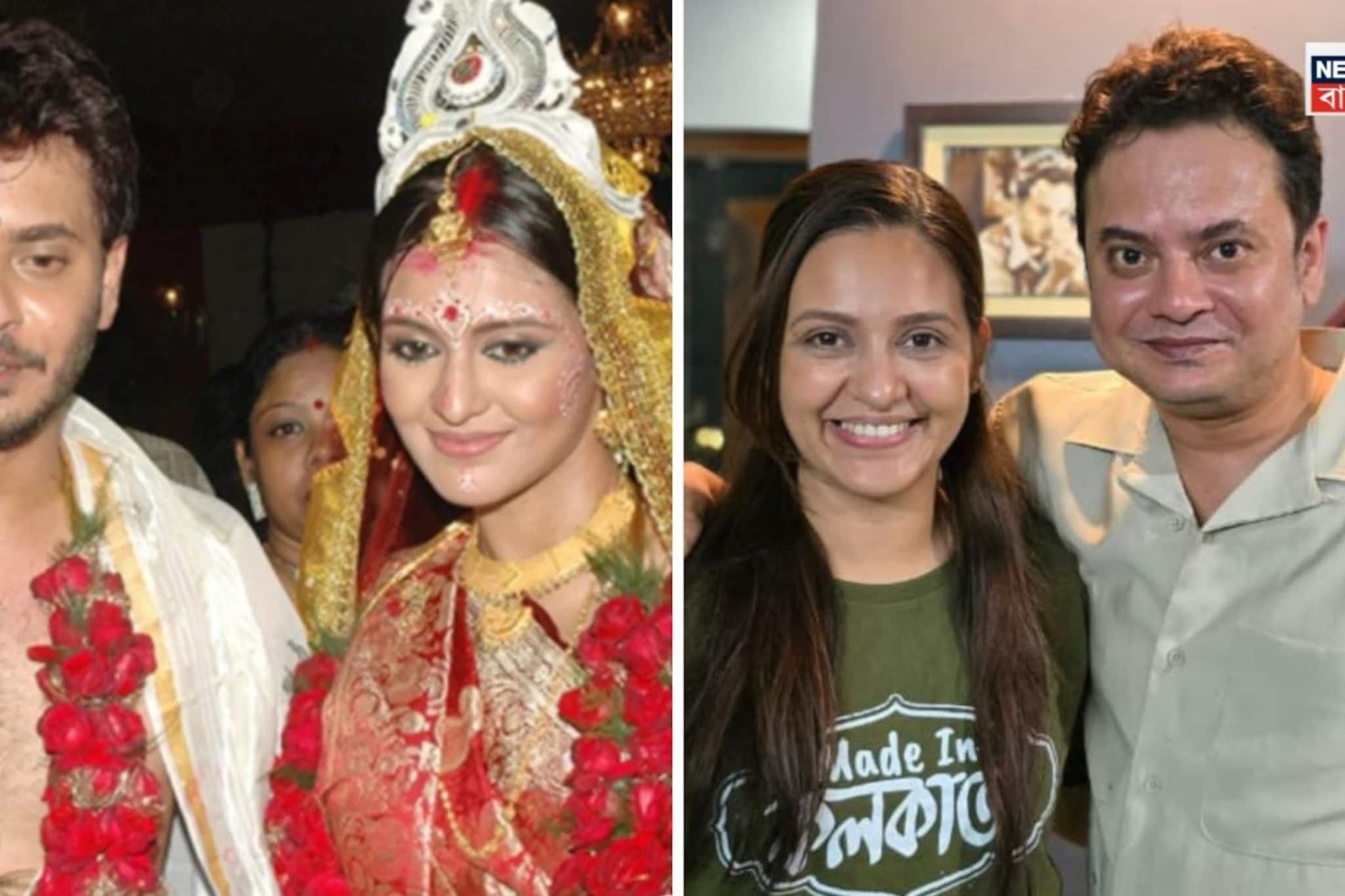 ' প্রণাম করতে গিয়ে পাড়ার বৌদি রঞ্জিত মল্লিকের পা খিঁমচে দিল, জিত-দার জামার হাতা ধরে ভাইপো ঝুলছে', রাহুল-প্রিয়াঙ্কার 'বিবাহ অভিযান'- এ আর কী কী ঘটেছিল?