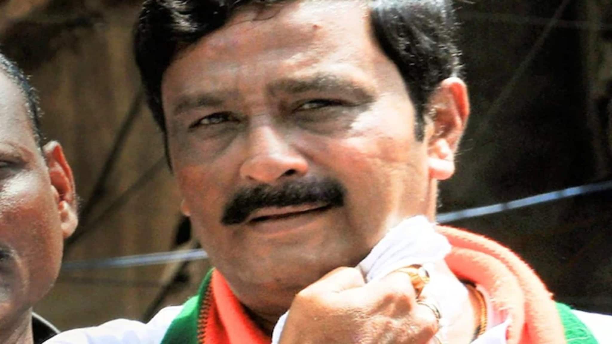 Rahul Sinha: রাজ্যসভা নির্বাচনের প্রার্থী তালিকা প্রকাশ বিজেপির, বাংলা থেকে মনোনীত রাহুল সিনহা