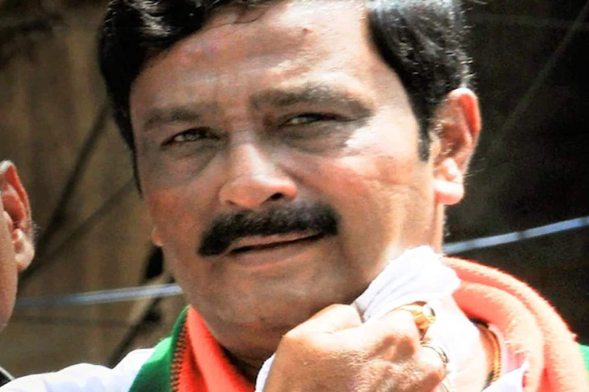 রাজ্যসভা নির্বাচনের প্রার্থী তালিকা প্রকাশ বিজেপির, বাংলা থেকে মনোনীত রাহুল সিনহা