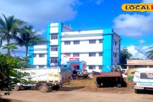 Accident News: রায়দিঘিতে ভয়ঙ্কর দুর্ঘটনা! দুরন্ত গতি কাড়ল প্রাণ, ভবঘুরেকে বাঁচাতে গিয়ে যমের দুয়ারে ২ যুবক