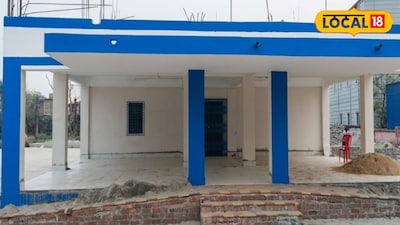 যাত্রিদের জন্য এসি রাত্রীবাস