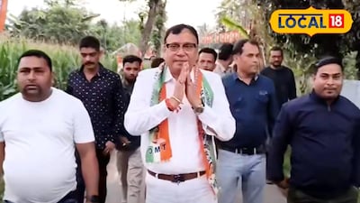 রায়গঞ্জের তৃণমূল প্রার্থী কৃষ্ণ কল্যাণী