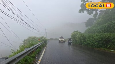 মার্চ থেকেই ঠান্ডা উধাও। একটু একটু করে বাড়ছে তাপমাত্রা। এরই মধ্যে কলকাতা-সহ রাজ্যের সব জেলাতেই বজ্রবিদ্যুৎ-সহ বৃষ্টির পূর্বাভাস। আগামিকাল, বৃহস্পতিবার ঝড়-বৃষ্টির পরিমাণ বাড়বে উত্তরবঙ্গে। হতে পারে বজ্রপাতও। বৃষ্টির সঙ্গে দমকা ঝোড়ো বাতাস বইতে পারে।