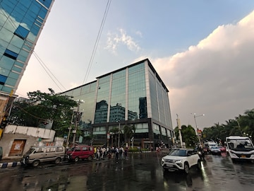 রাজ্যে ঝড়বৃষ্টির সম্ভাবনা বাড়বে, শনি এবং রবি দু’দিনেই দক্ষিণবঙ্গের বেশির ভাগ জেলাতে ঝড় এবং বজ্রবিদ্যুৎ-সহ বৃষ্টি ! রাজ্যে ঝড়বৃষ্টির সম্ভাবনা বাড়বে, শনি এবং রবি দু’দিনেই দক্ষিণবঙ্গের বেশির ভাগ জেলাতে ঝড় এবং বজ্রবিদ্যুৎ-সহ বৃষ্টি !