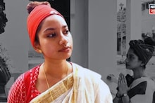 West Bengal Assembly elections 2026: তৃণমূলের সঙ্গে সম্পর্ক শেষ হয়েছে কবেই! তবু রাজন্য়ার ‘স্লোগানে’ পুরনো দলের ছোঁয়া...কী বলে প্রচার জানেন?