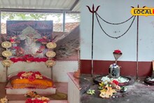 South Dinajpur: পাল যুগের স্মৃতি আঁকড়ে সিদ্ধেশ্বরী রামেশ্বর ধাম! বালুরঘাটে হিন্দু স্থাপত্যের এক অনন্য নিদর্শন, মাটির নীচে লুকিয়ে হাজার বছরের ইতিহাস