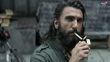 ৪ ঘণ্টার কাছাকাছি সিনেমার দৈর্ঘ্য! ‘ধুরন্ধর’ ছবির সিক্যুয়েল নিয়ে বড় আপডেট