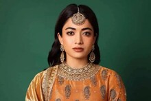 Rashmika Mandanna: বিয়ে সারতেই এবার আইনি পথে রশ্মিকা, আচমকা হলটা কী? স্পষ্ট জানালেন বাইরের লোকের 'নোংরামি' আর না!