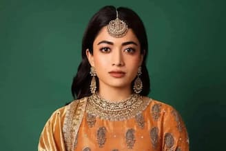 বিয়ে সারতেই এবার আইনি পথে রশ্মিকা, আচমকা হলটা কী? স্পষ্ট জানালেন বাইরের লোকের 'নোংরামি' আর না!