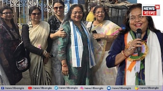 প্রচার শুরু রত্নার