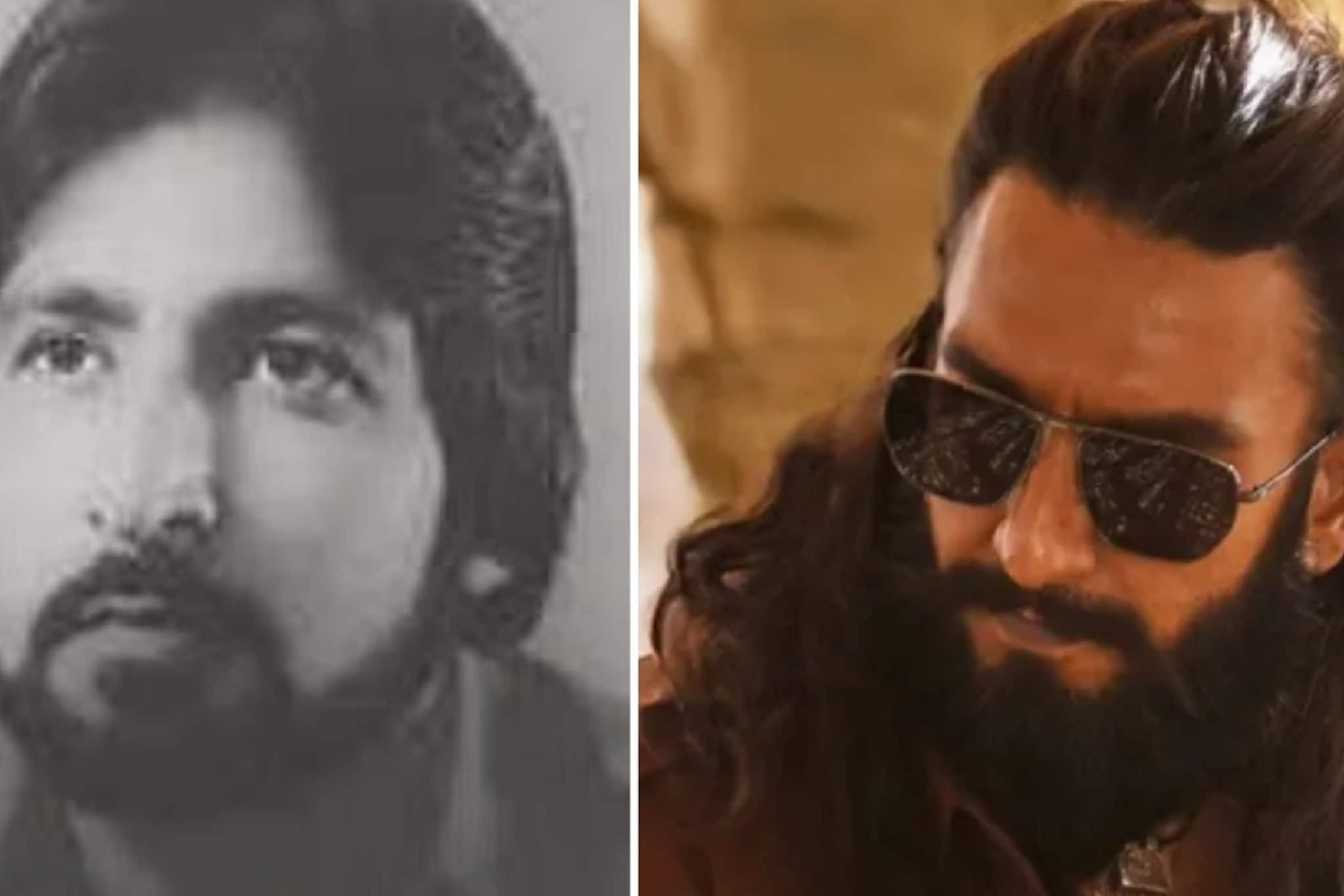 পাকিস্তানের মেজর হয়ে ছিলেন ভারতের 'স্পাই'! ধরা পড়ে যান অন্যের ভুলে, কে রবীন্দ্র কৌশিক! পাকিস্তানের মেজর হয়ে ছিলেন ভারতের 'স্পাই'! ধরা পড়ে যান অন্যের ভুলে, কে রবীন্দ্র কৌশিক!