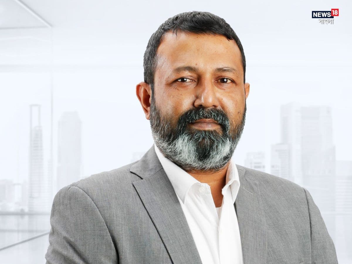 Ravindra Sharma, Chief – Brand, Corporate Communications and CSR at SBI Life Insurance